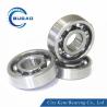 China R156 R166 R3 R3a R168 R188 R4 R4a R6 R8 R8-7 軸承 鋼深溝ボール軸承 wholesale