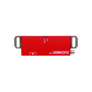 China CES-AR-CL2-AH-SG-105753 Ordem n.o 105753 EUCHNER Interruptor de segurança sem contacto CES-AR-CL2-... supplier