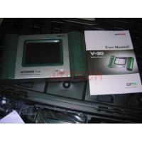 China Autoboss V30 universal car automotive diagnostic scanner	 on sale