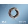 SUC210-32 Stainless Steel S440 Insert Bearings SUC200 In Stock Less Noise
