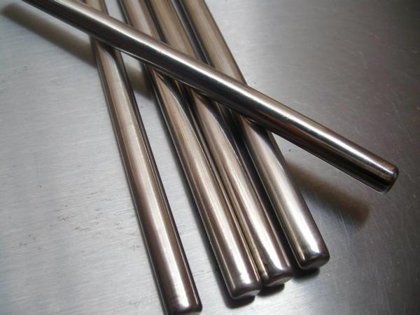 Bright Annealing Precision Steel Tube Hospital Needle Stainless Steel Capillary
