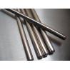 Bright Annealing Precision Steel Tube Hospital Needle Stainless Steel Capillary