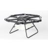 China OEM Multi Rotor Rotary Wing Drone UAV 16L Box Medical Delivery HXMX616 wholesale