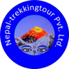China Nepal Trekking Tour manufacturer