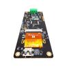 China 3.0 Inch Uart TFT LCD 268x800 Display With LCD Controller Board wholesale