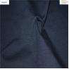 China CVC 6040 Anti Acid Alkali Resistance Poly Cotton Ripstop Fabric Navy Blue wholesale
