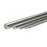 China High Quality Stainless Steel Rod Bar for Durability on sale