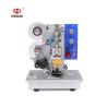 China HP-241B Hot Stamp Ribbon Printer Machine Intelligent Expiry Date Printing Machine wholesale