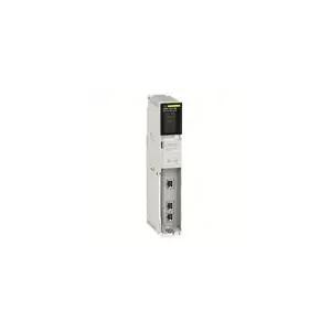 China STBPDT2105K 効率的な操作のための品質シュナイダーPLC wholesale