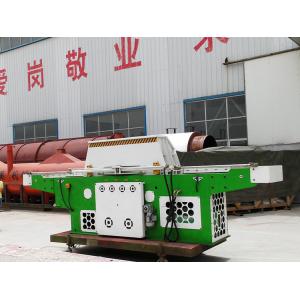 China 500-1500kg/h Timber Wood Shaving Mill Pet Horses Animal Bedding supplier