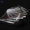 China High Transparency and Excellent Weather Resistance Acrylic Sheet Cast for Your Requirements wholesale
