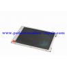 China Hospital Patient Monitoring Display Panel For Mindray IMEC8 TM084SDHG01 wholesale
