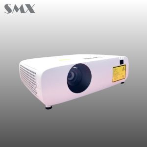 China Laser 3LCD Classroom Projector 3800 Lumens XGA for Learning Meetings​ wholesale