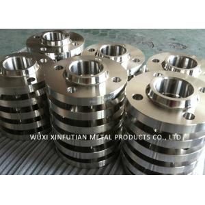 China 304 / 304L Stainless Steel Pipe Fittings Butt Welded Customized Size Sample Free supplier