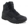 Comfortable Mens Tactical Boots Fashion 7'' Height For Outdoor Sports