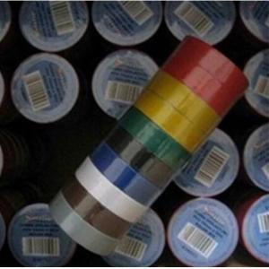 China Strong Adhesive Pet Film Acrylic Double Sided Tape For Electronic Equipment,High Temperature Heat Resistant Tape Sublima supplier