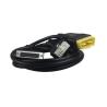 China Mut 3 Mut III Auto Diagnostic Tool MUT-3 For Mitsubishi Cars And Trucks With Coding Function wholesale