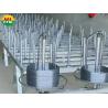 China Barrera MZP de Putanka Invisible para obstruir los tanques wholesale
