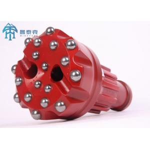 DHD360 DTH Drill Bit