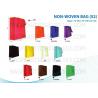 NON WOVEN BAGS, NONWOVEN FABRIC, ECO BAGS, GREEN BAGS, PROMOTIONAL BAGS,