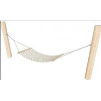 China Commercial Playground Hammock Swing Combination Rope Outdoor Rope Hammock on sale