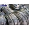 China Electro Galvanized Iron Wire BWG8-BWG22 for Construction Binding wholesale