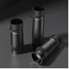 China H Mini Monocular Telescope Test Instruments Scope Monocular Long Range wholesale