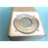 China High Brightness LED Underwater Lights With SUS316L Stainless Steel Material wholesale