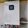 China LCD太陽光ハイブリッドインバーターボード 8000W シングルフェーズ 230V 6ユニット並列でディストリビューターおよびOEM注文 wholesale