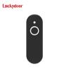 China Pocket Size QR Code Reader Wifi Wireless Barcode Reader Portable Wireless Scanner For Warehouse wholesale