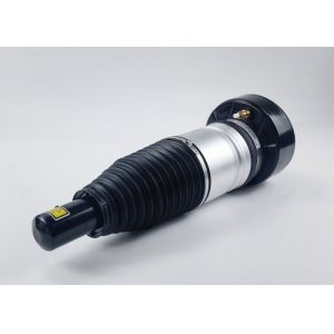 China 1X Soportes de suspensión aérea delantera izquierda derecha para Audi A8 D5 4N4616039F wholesale