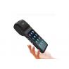 Android 11.0 4G Point of Sale Handheld POS Software All in One NFC Inventory