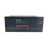 4U rack Full HD lossless 1080P/60Hz HDMI with RS232 audio to Fiber Optic