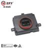 ZPY Daytime Running Light Module Control Unit Ballast For Audi VW 4G0 907 697G