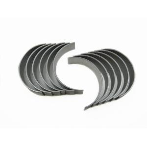 China Para Ford 4.6L 5.4L partes del motor el rodamiento principal resistencia a la abrasión MS-2007A supplier