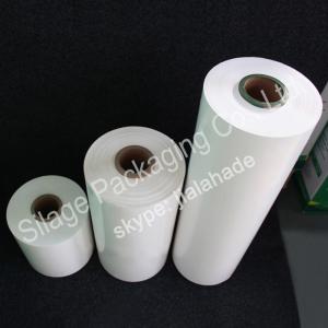 China Factory Supply Directly, Silage Wrap Film New Zealand,Agriculture Packing Water Proof Plastic Film, LLDPE silage film supplier