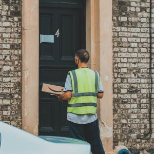 China Custom Services DDP Shipping From China DDP Sea Shipping Freight wholesale