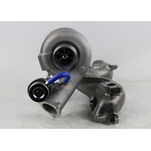 GT2256LMS Turbocharger 704136-5003S 8973267520 8972083520 704136-0001 8971784860 For Isuzu With 4HG1-T Euro-1 Engine