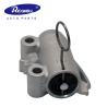 China Genuine Engine Timing Kit Timing Chain Tensioner 1145A055 1145A080 for MITSUBISHI PAJERO 6B31 4x4 wholesale