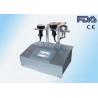 Ipl+Rf Ultrasonic Cavitation Slimming Equipment XM-TPL5