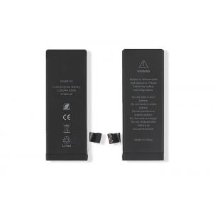China iPhone 5S Battery Replacement Kit iPhone Battery Replacement Use supplier