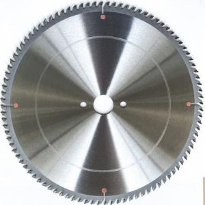 4 Inch Turbo Diamond Saw Blade Cold Pressed Turbo Diamond Disc