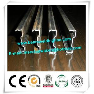 China Metal Sheet CNC Plasma Cutting Machine , CNC Fiber Laser Cutting Machine Manufacturer supplier