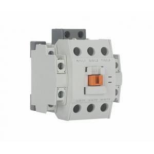 OEM 50 Amp 3 Phase Contactor 2NC 2NO For Controlling AC Motor Contactor