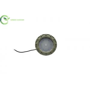 ExD Atex Explosion Proof LED Light Luminaires Class 1 Div 2 Led High Bay 100W 200W