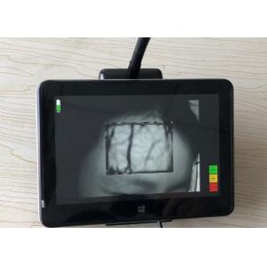 Infrared Camera Projecting Vein locator Device For Clinic Medical Laboratory