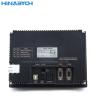 China Nb7w-Tw00b Human Machine Interface Hmi Display Touch Screen 800*480 wholesale