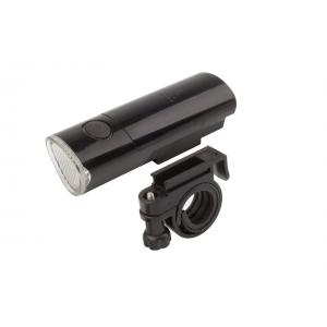 IPX6 Waterproof Level Handlebar Mounting Method Road Cycling Lights with LED Light Type
