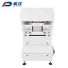 China MINI Rice/Grain/Plastic/Coffe Bean Color Sorter Multifunction Mini Color Sorting Machine wholesale