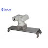 China Infrared Security Camera Mountin Car Roof Brackets 1.2m Length With Booster Seat wholesale